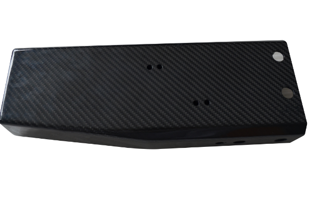 微信图片_20210413135724.png 微信图片_20210413135724.png