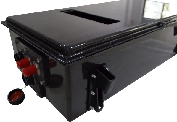 微信图片_20210413135728.png 微信图片_20210413135728.png