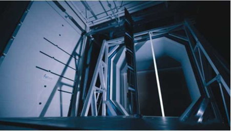 微信图片_20210416144801.png 微信图片_20210416144801.png