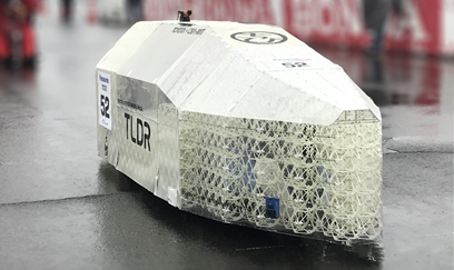 微信图片_20210416144805.png 微信图片_20210416144805.png