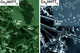 微信图片_20210416144815.png 微信图片_20210416144815.png