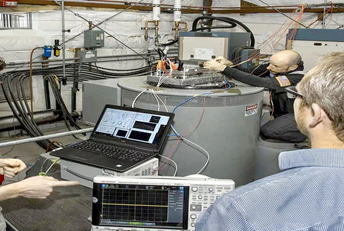 微信图片_20210416144822.png 微信图片_20210416144822.png