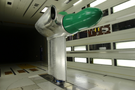 微信图片_20210416144825.png 微信图片_20210416144825.png