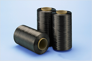 微信图片_20210423144040.png 微信图片_20210423144040.png