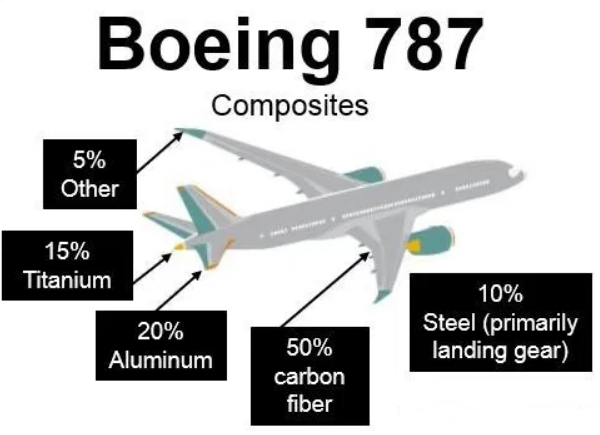 微信图片_20210423144047.png 微信图片_20210423144047.png