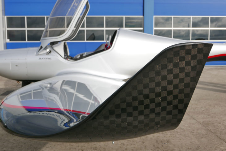 微信图片_20210423144050.png 微信图片_20210423144050.png