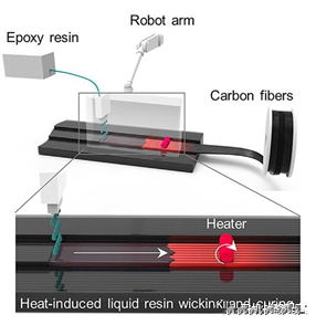 微信图片_20210507143754.png 微信图片_20210507143754.png