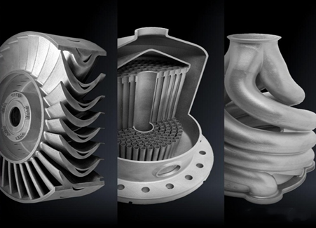 微信图片_20210507143757.png 微信图片_20210507143757.png