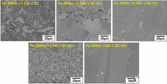 微信图片_20210507143801.png 微信图片_20210507143801.png