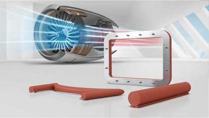 微信图片_20210507143804.png 微信图片_20210507143804.png