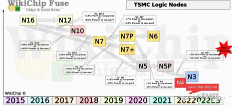 微信图片_20210507143810.png 微信图片_20210507143810.png