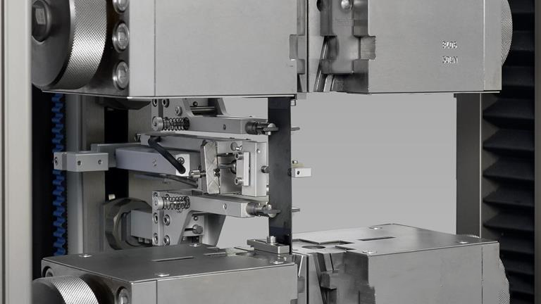 微信图片_20210510171432.png 微信图片_20210510171432.png