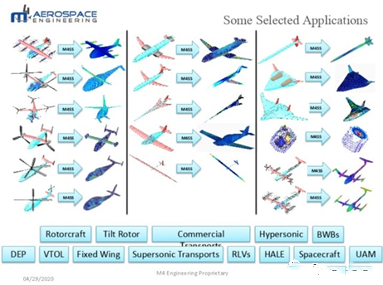 微信图片_20210512111435.png 微信图片_20210512111435.png