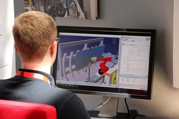 微信图片_20210512111438.png 微信图片_20210512111438.png