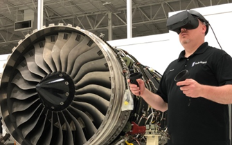 微信图片_20210512111441.png 微信图片_20210512111441.png