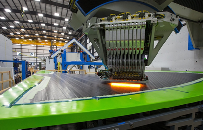 微信图片_20210512111444.png 微信图片_20210512111444.png