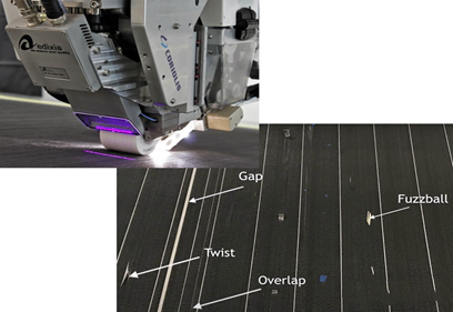 微信图片_20210512111447.png 微信图片_20210512111447.png