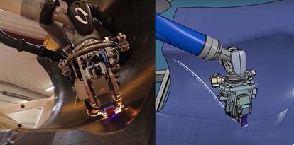 微信图片_20210512111451.png 微信图片_20210512111451.png