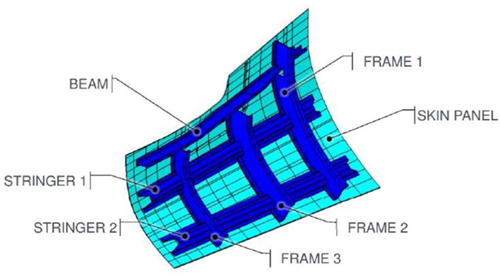 微信图片_20210512111454.png 微信图片_20210512111454.png
