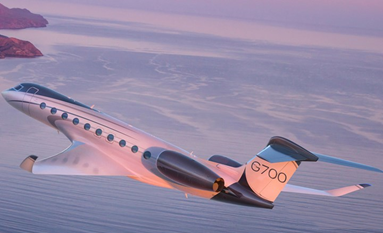 微信图片_20210512111456.png 微信图片_20210512111456.png