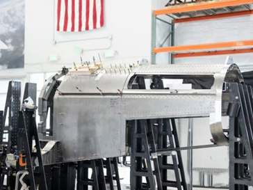 微信图片_20210512111510.png 微信图片_20210512111510.png