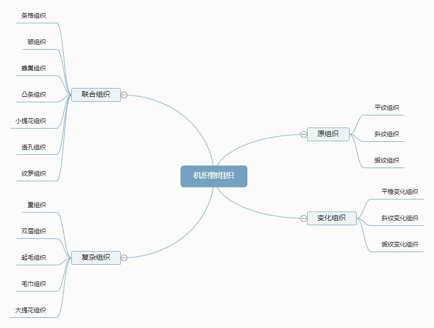 微信图片_20210517141416.jpg 微信图片_20210517141416.jpg