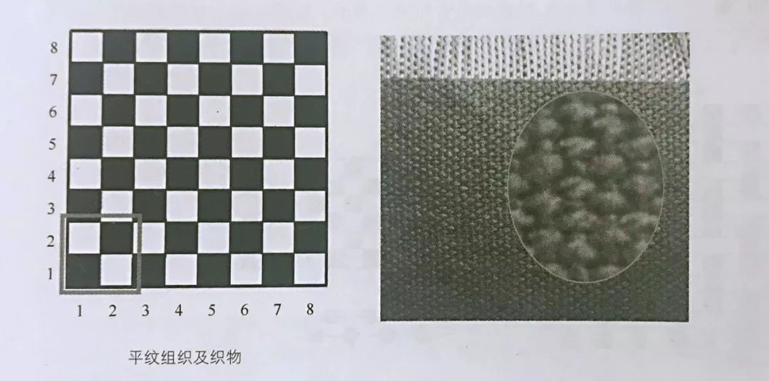 微信图片_20210517141420.jpg 微信图片_20210517141420.jpg