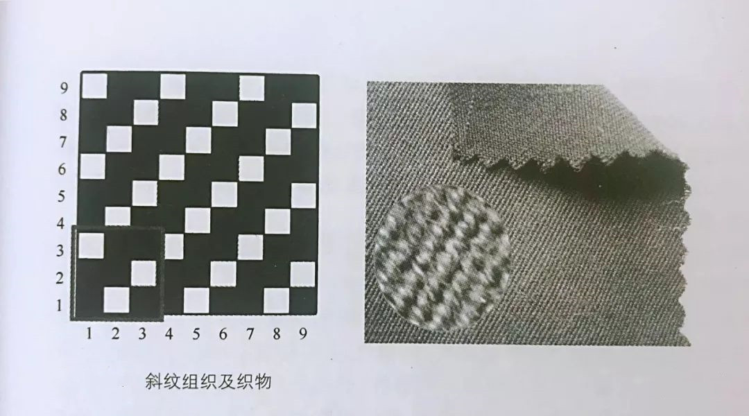 微信图片_20210517141427.jpg 微信图片_20210517141427.jpg