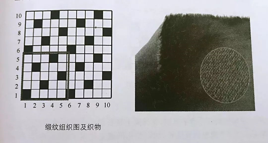 微信图片_20210517141432.jpg 微信图片_20210517141432.jpg