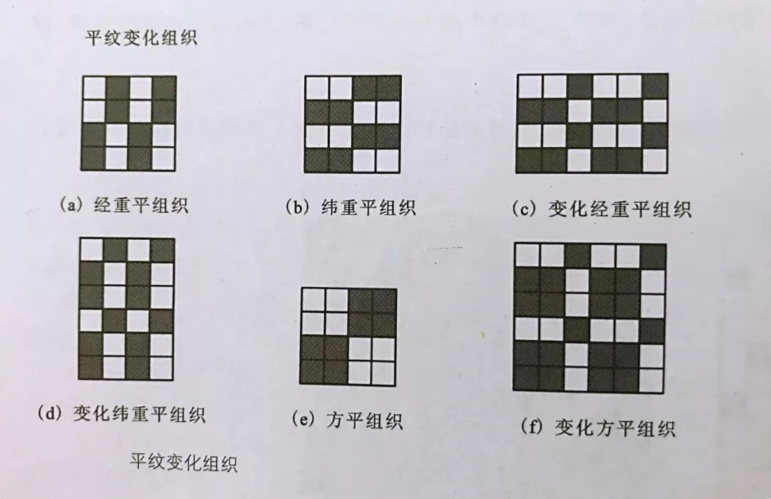 微信图片_20210517141437.jpg 微信图片_20210517141437.jpg