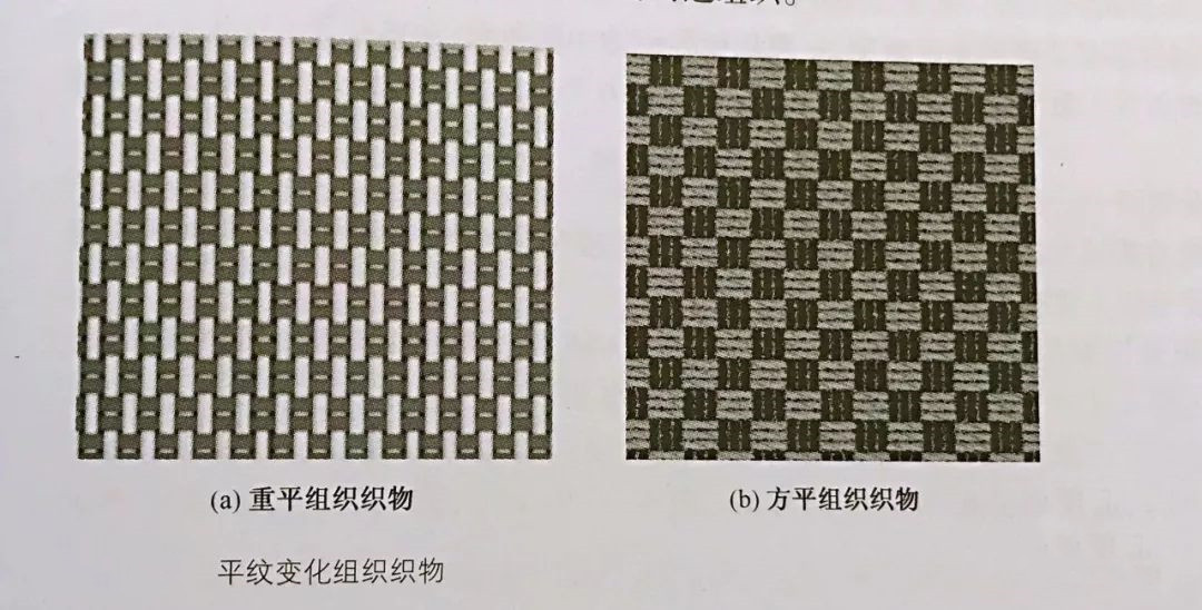 微信图片_20210517141440.jpg 微信图片_20210517141440.jpg