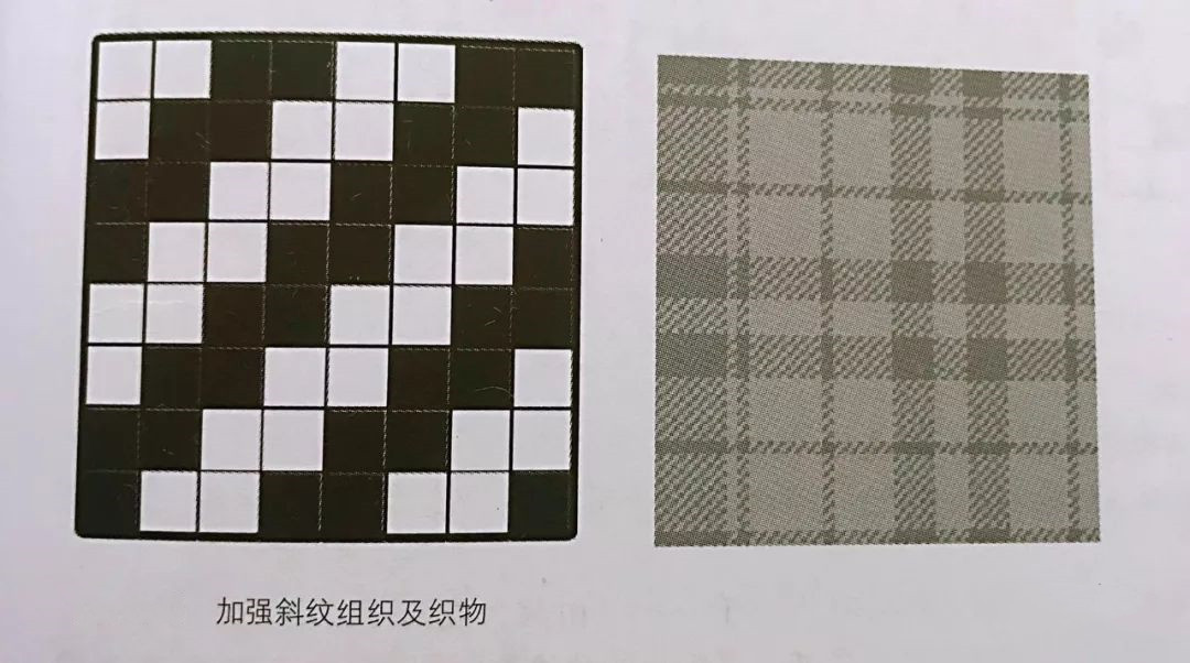 微信图片_20210517141443.jpg 微信图片_20210517141443.jpg