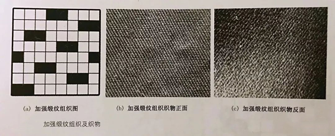 微信图片_20210517141448.jpg 微信图片_20210517141448.jpg