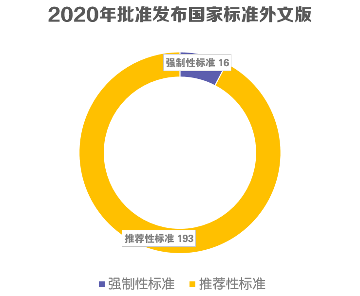 微信图片_20210518163708.png 微信图片_20210518163708.png