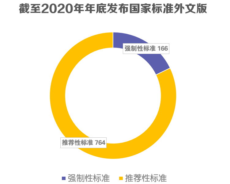 微信图片_20210518163711.png 微信图片_20210518163711.png