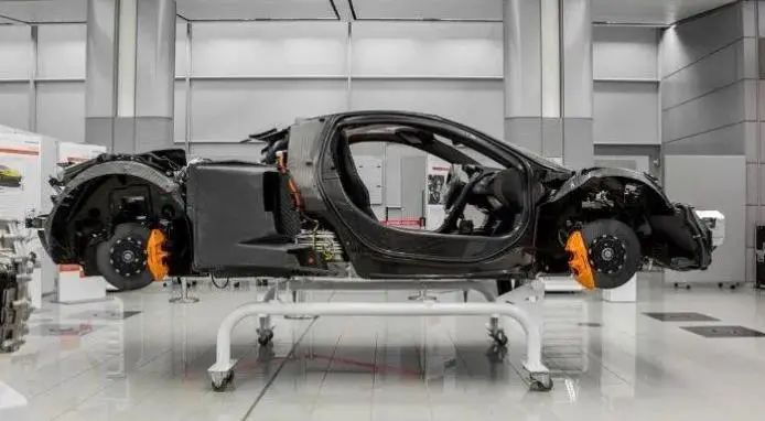 微信图片_20210604142138.jpg 微信图片_20210604142138.jpg