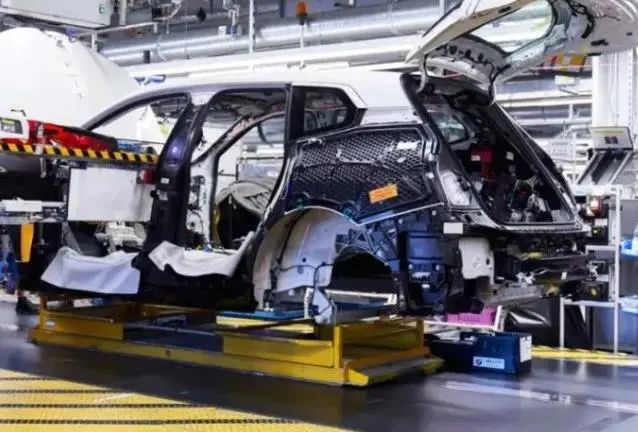 微信图片_20210604142141.jpg 微信图片_20210604142141.jpg