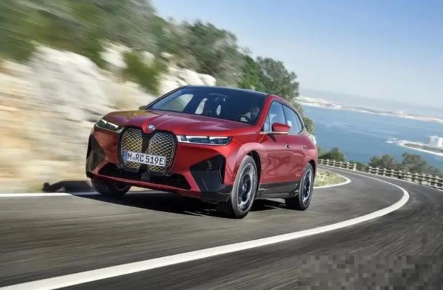 微信图片_20210604142144.jpg 微信图片_20210604142144.jpg