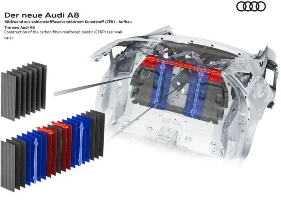 微信图片_20210604142204.jpg 微信图片_20210604142204.jpg