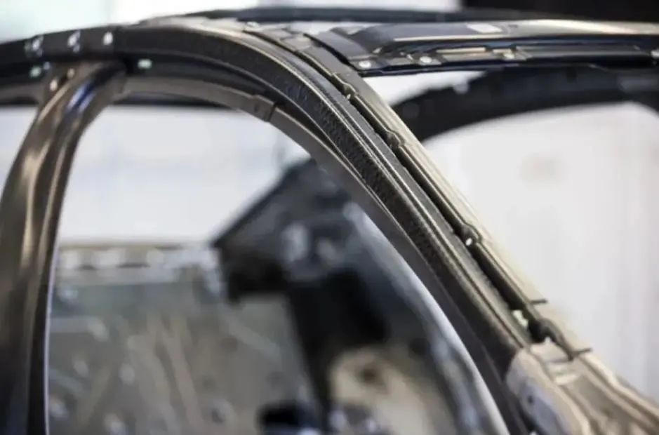 微信图片_20210604142207.jpg 微信图片_20210604142207.jpg