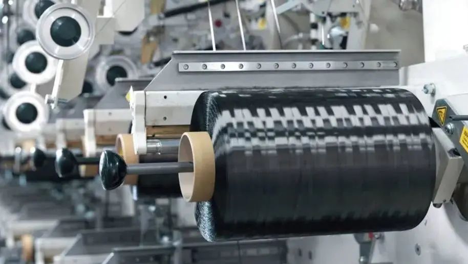 微信图片_20210604142210.jpg 微信图片_20210604142210.jpg