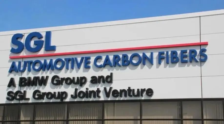 微信图片_20210604142216.jpg 微信图片_20210604142216.jpg