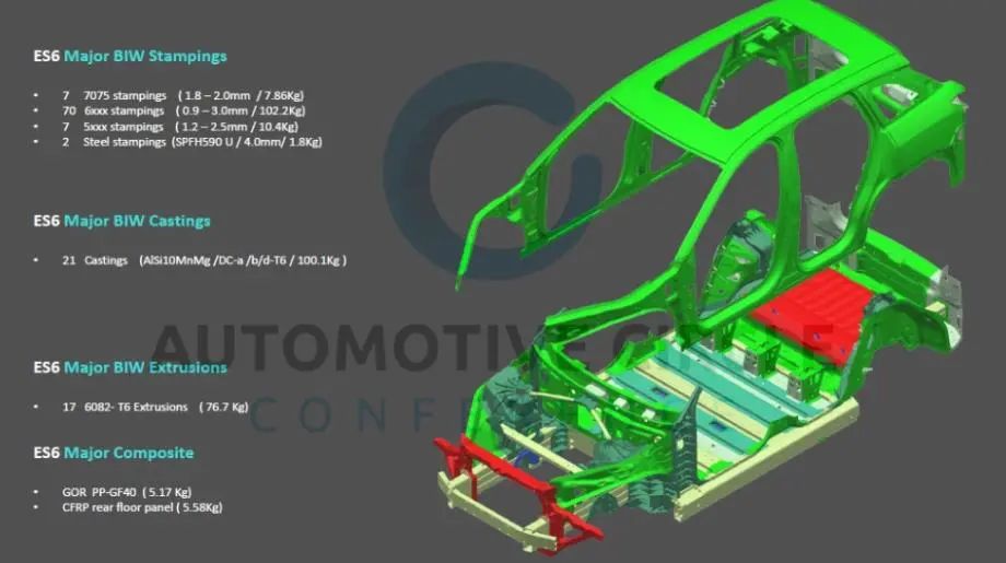 微信图片_20210604142220.jpg 微信图片_20210604142220.jpg