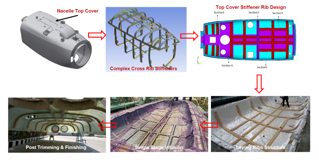 微信图片_20210518170558.png 微信图片_20210518170558.png